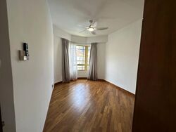 Villa Marina (D15), Condominium #560442851